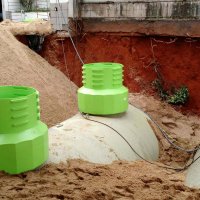 img-20151120-wa0009 obras